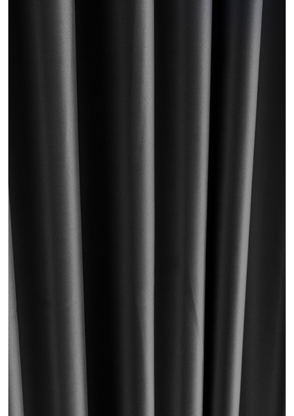 Kullanıma Hazır Blackout Karartma Pilesiz Ekstraforlu Düz Dikim Perde Tek Kanat V24 fırsatları