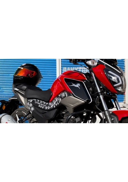 Motor-Araba-Kask Için Beyaz Renk Hahaha Sticker Etiket(32 Adet Ha) modelleri