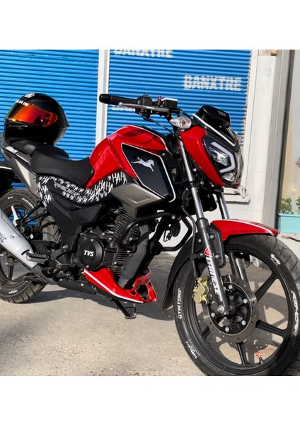 Motor-Araba-Kask Için Beyaz Renk Hahaha Sticker Etiket(32 Adet Ha) indirimleri