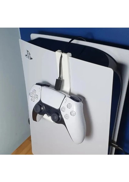 Playstation 5 Dualsense Kontroller Joystick Kontrolcü Standı Playstation 5 Kol Tutucu