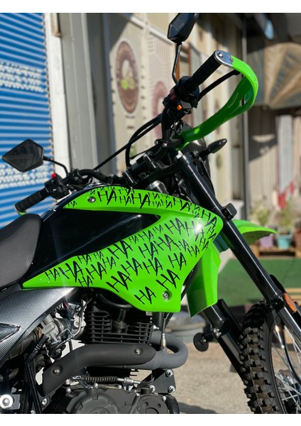 Motor-Araba-Kask Için Siyah Renk Hahaha Sticker Etiket(32 Adet Ha) fiyatları