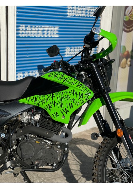 Motor-Araba-Kask Için Siyah Renk Hahaha Sticker Etiket(32 Adet Ha) modelleri