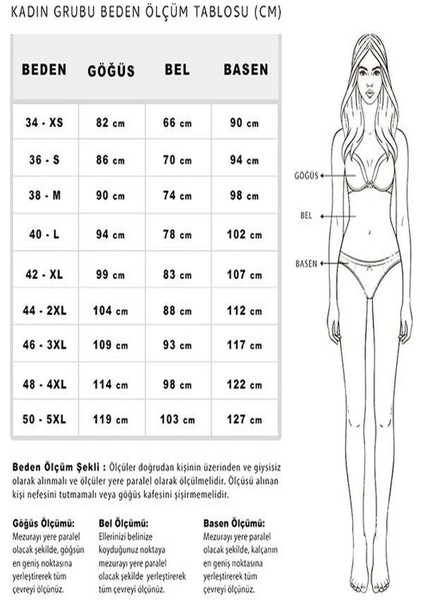 25199 Kadın Çiçek Desen Uzun Kol Gömlek Elbise-Çiçekli