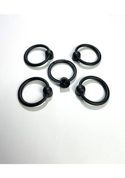 Dolap Çekmece Kulpları Yakut Düz Boru Altın 128 mm - 2 Adet