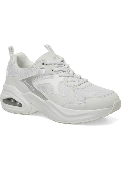 Jewel Tx W 5fx Beyaz Kadın Sneaker