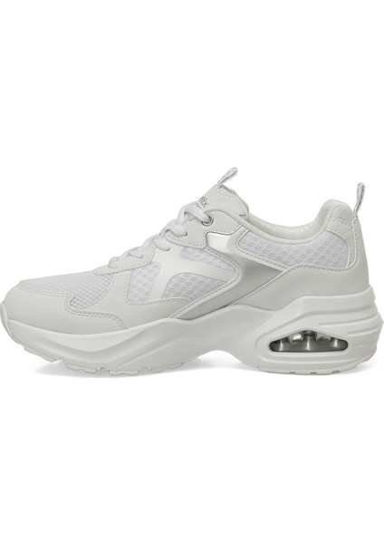 Jewel Tx W 5fx Beyaz Kadın Sneaker