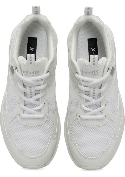 Jewel Tx W 5fx Beyaz Kadın Sneaker