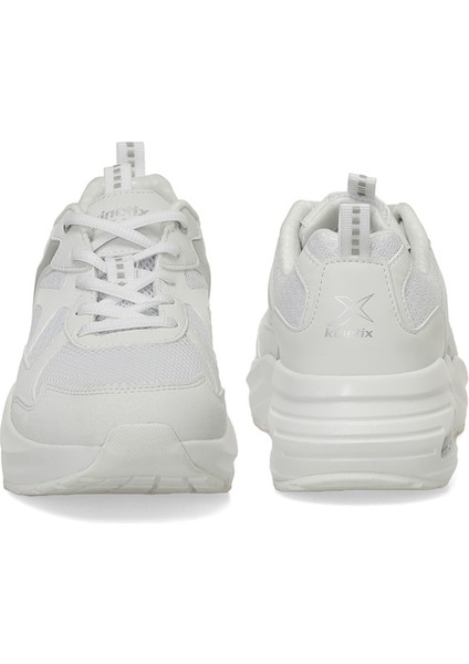 Jewel Tx W 5fx Beyaz Kadın Sneaker