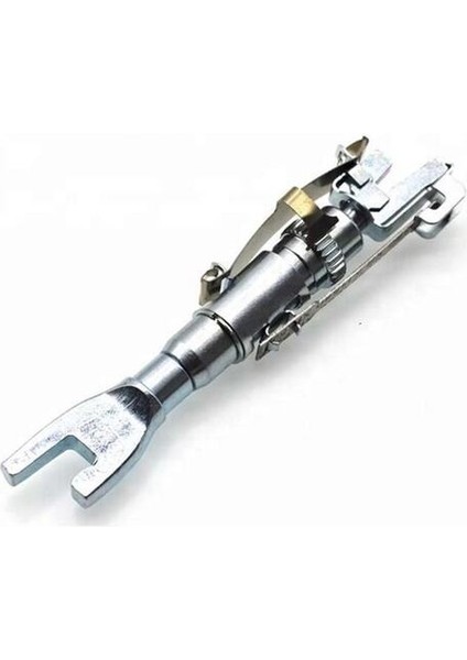 FI8505 Fren Kaliper Ayar Cırcırı Bravo Marea 9947942
