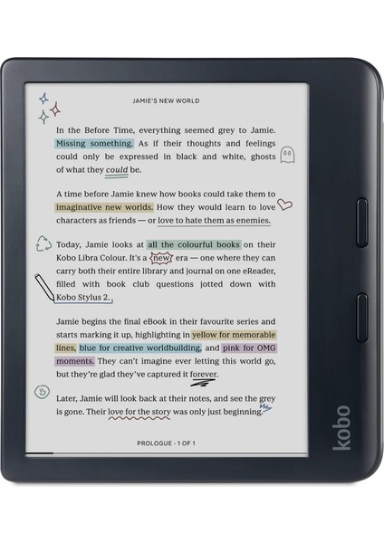 Libra Colour Notebook Kılıf ve Kalem Paketi fiyatları