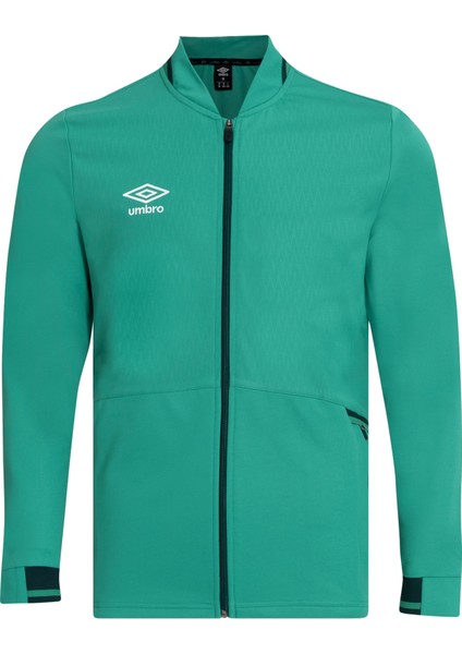 TC0128 Diamond Camp Jacket