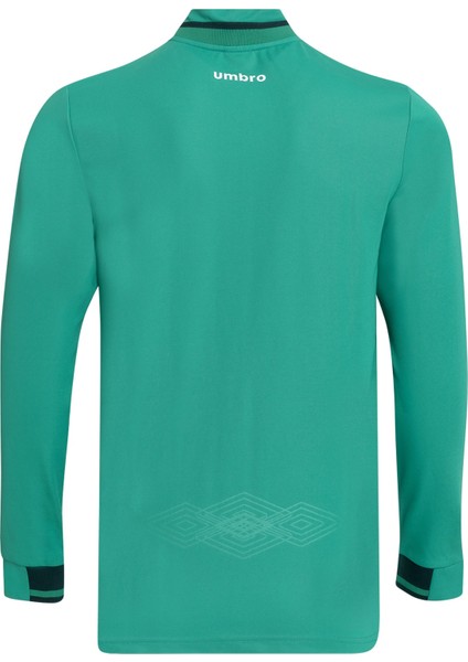TC0128 Diamond Camp Jacket