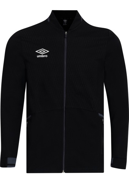 TC0128 Diamond Camp Jacket