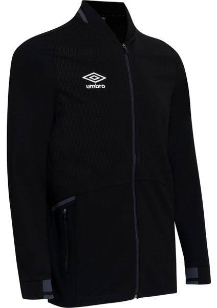 TC0128 Diamond Camp Jacket