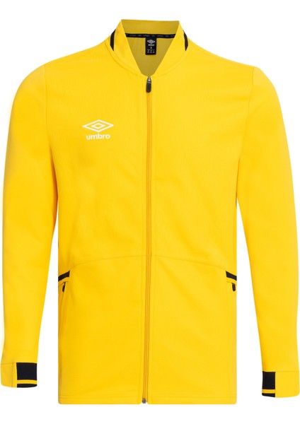 TC0128 Diamond Camp Jacket