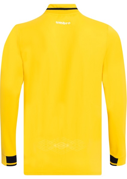 TC0128 Diamond Camp Jacket