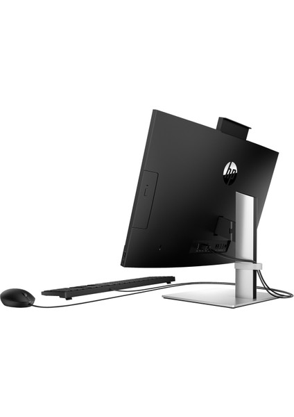 Proone 440 G9 Intel Core I5 14500T 8gb 1tb SSD 23.8" Fhd Windows 11 Pro All In One Bilgisayar & Per4 USB Bellek 9H6X3ETPN383