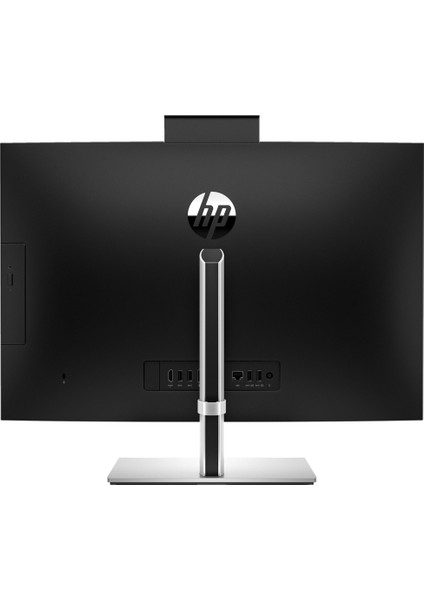 ProOne 440 G9 Intel Core i5 14500T 48GB 2TB SSD 23.8" FHD FDOS All In One Bilgisayar - WIFI/BT/WEBCAM YOK - & PER4 USB Bellek 9H6X3ETPN329