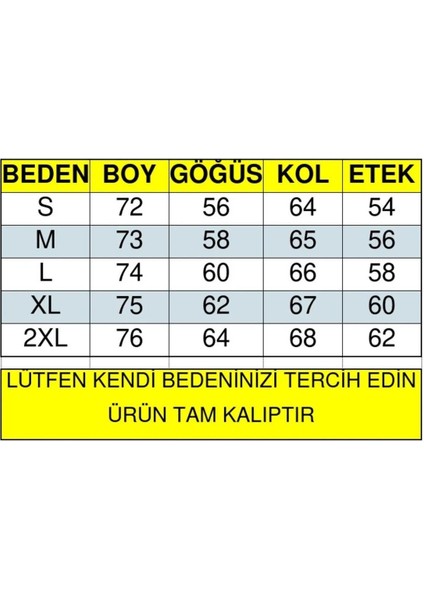 Kadın Siyah Su ve Rüzgar Geçirmez Oversize Kapüşonlu Kışlık Şişme Mont & Kaban & Parka - 137 fırsatları