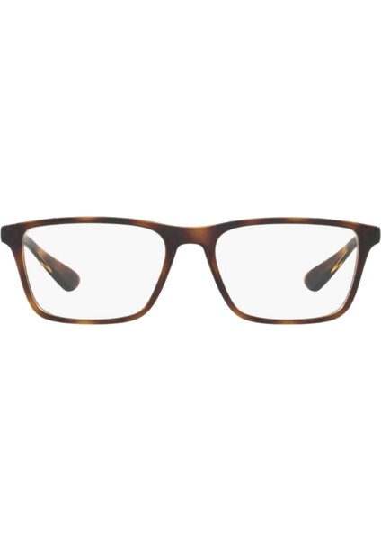 0VO5179I W656 54 Erkek Optik Çerçeve