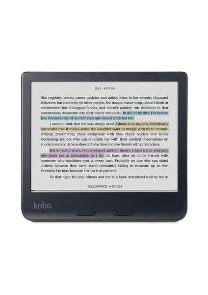 Libra Colour Siyah Kılıf Seti