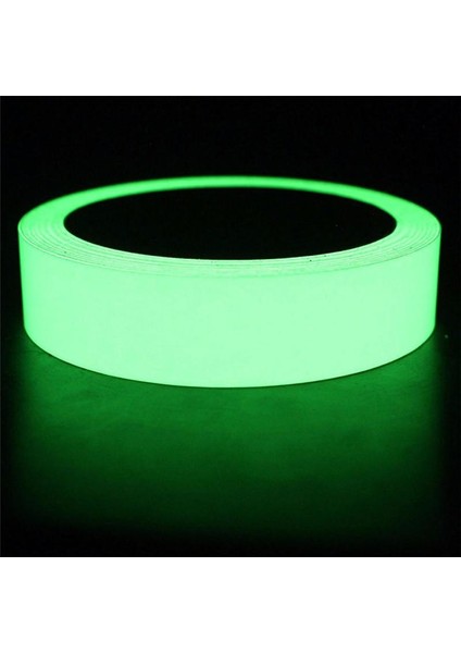 Fotolümen Bant 50 mm x 50 mt fiyatları