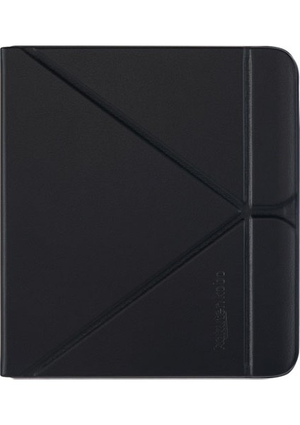 Libra Colour Siyah Kılıf Seti modelleri