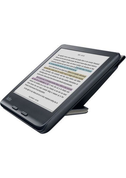 Libra Colour Siyah Kılıf Seti indirimleri