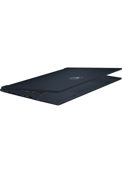 Stealth 14 Aı Studıo Ultra 7 155H 48GB Ddr5 4tb SSD 8GB/RTX4060/105W 14" 2.8k OLED 120Hz WIN11PRO Taşınabilir Bilgisayar MSA1VFGP14 + Zettaçanta