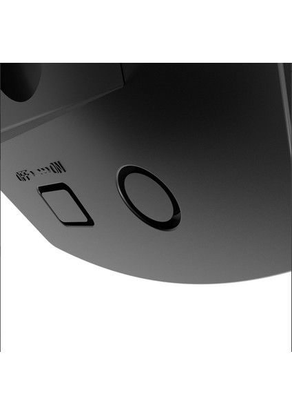 12 W Kazıklı Rgb Solar Çim Armatürü BG36-00592 fırsatları