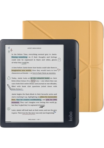 Libra Colour Siyah Kılıf Seti