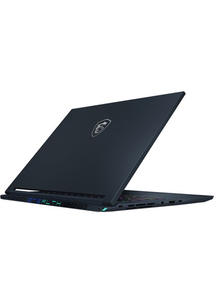 Stealth 14 Aı Studıo Ultra 7 155H 96GB Ddr5 1tb SSD 8GB/RTX4060/105W 14" 2.8k OLED 120Hz Windows 11 Pro Taşınabilir Bilgisayar MSA1VFGP24 + Zettaçanta