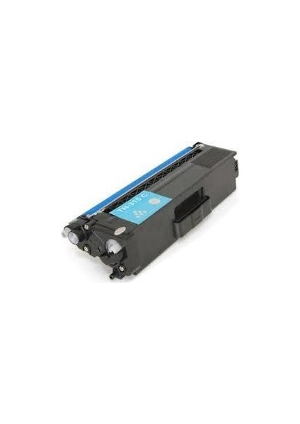 Toner TN315/TN348/TN345/TN326/TN369/TN361 Mavi Toner fiyatları
