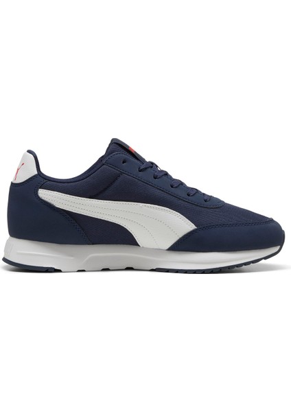 R78 Lightwind Mavi Erkek Sneaker modelleri