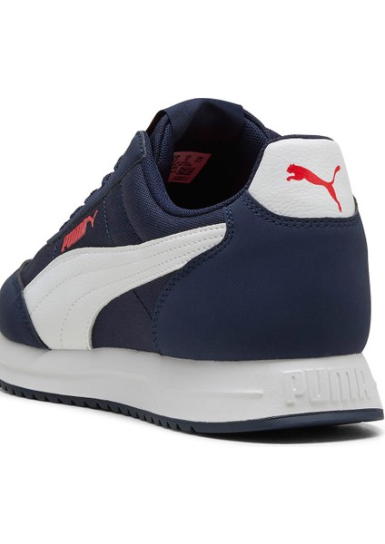 R78 Lightwind Mavi Erkek Sneaker fırsatları