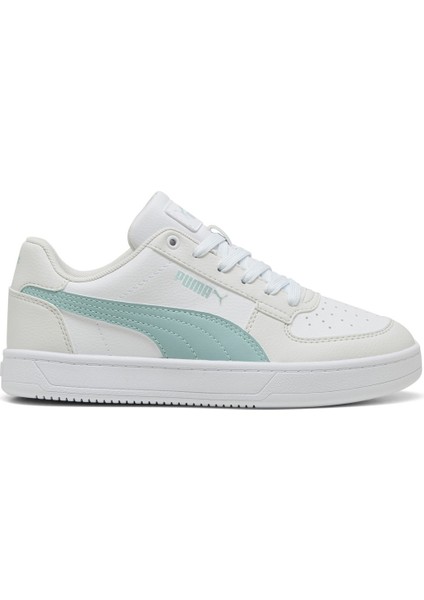 Caven 2.0 Jr Grı Kadın Sneaker