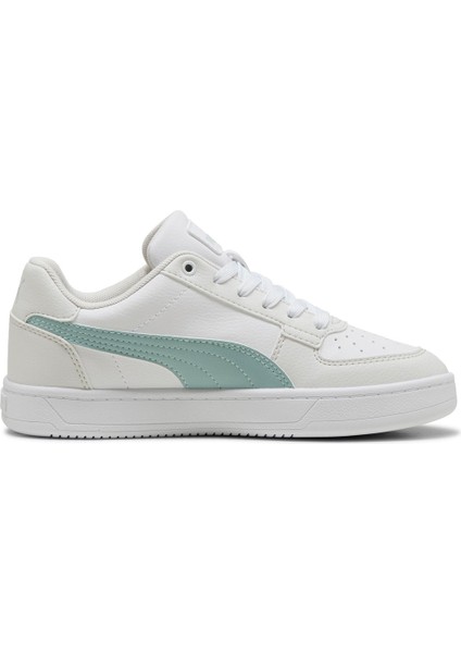 Caven 2.0 Jr Grı Kadın Sneaker