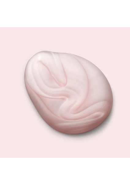 Luminous Colour Boyalı Saçlar Için Renk Koruyucu Parlaklık ve Bakım Kremi 100ML modelleri
