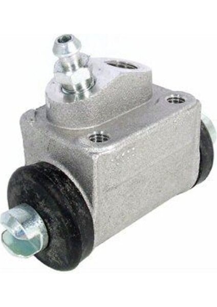 -10203-21101 Fren Silindir Arka Sağ/sol I20 2009-2012 583300P000