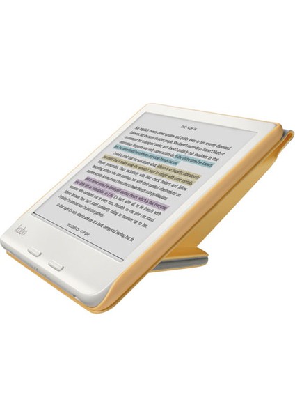 Libra Colour Beyaz Kılıf Seti fırsatları