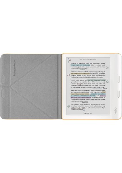 Libra Colour Beyaz Kılıf Seti indirimleri