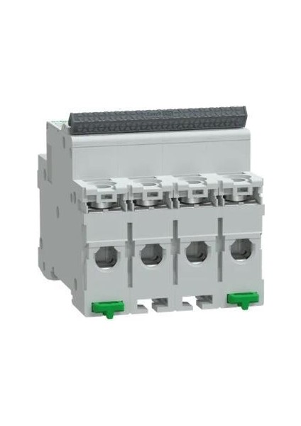 EZ9F59432 4X32A 10KA C Otomatik Sigorta Easy9 Pro fiyatları