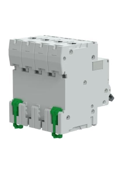 EZ9F59432 4X32A 10KA C Otomatik Sigorta Easy9 Pro modelleri