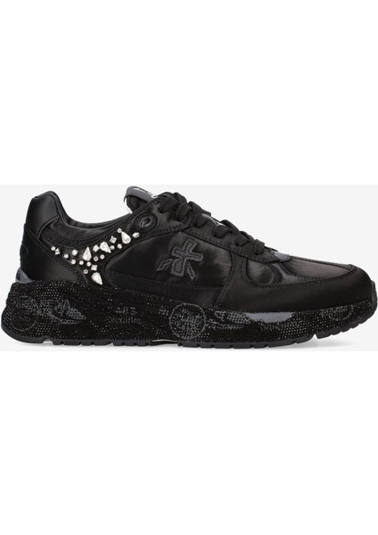 Sneakers Mased 7096