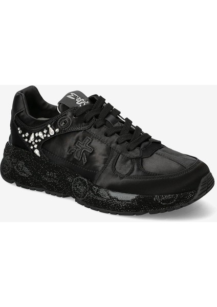 Sneakers Mased 7096