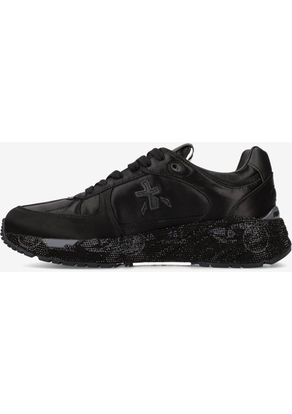 Sneakers Mased 7096
