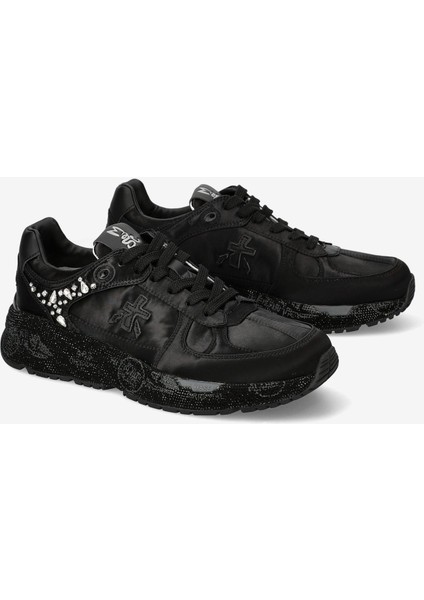Sneakers Mased 7096
