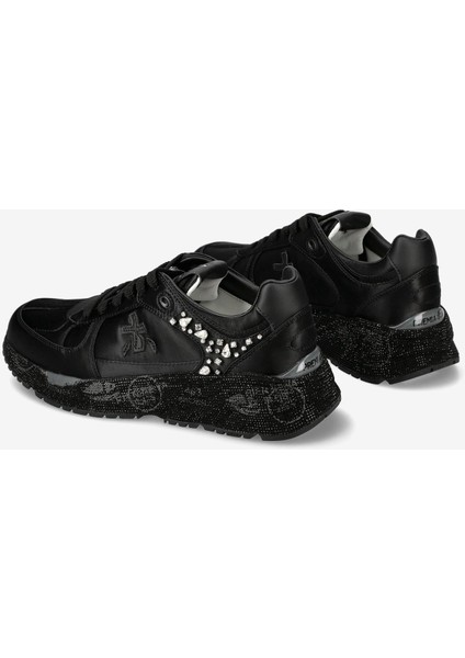 Sneakers Mased 7096