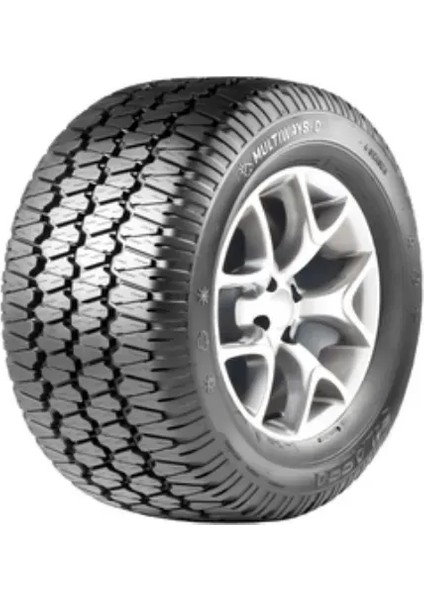Multiways-C 225/70R15C 112/110R 8pr M+S ( Yıl: 2025 )