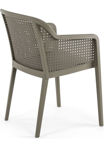 Octa Bahçe Koltuğu fiyatları